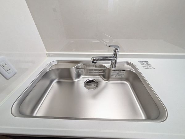 大津市大石東５丁目の中古一戸建て