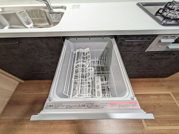 大津市大石東５丁目の中古一戸建て