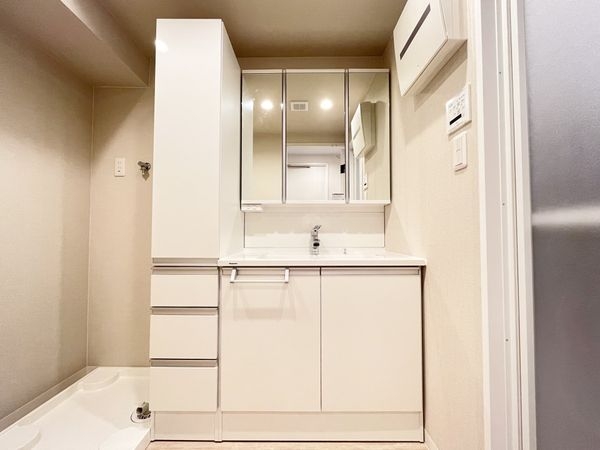 ルモン山科四ノ宮　中古マンション
