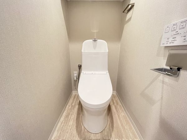 ルモン山科四ノ宮　中古マンション