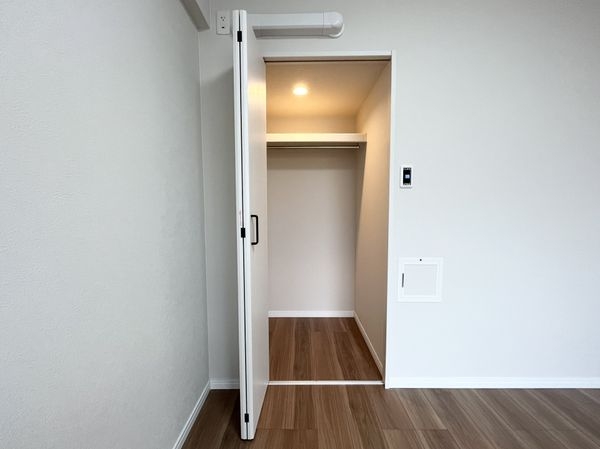 ルモン山科四ノ宮　中古マンション