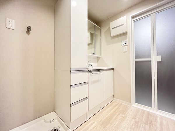 ルモン山科四ノ宮　中古マンション