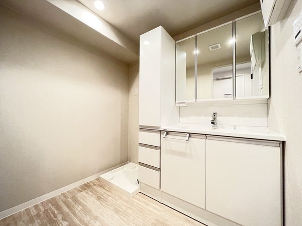 ルモン山科四ノ宮　中古マンション