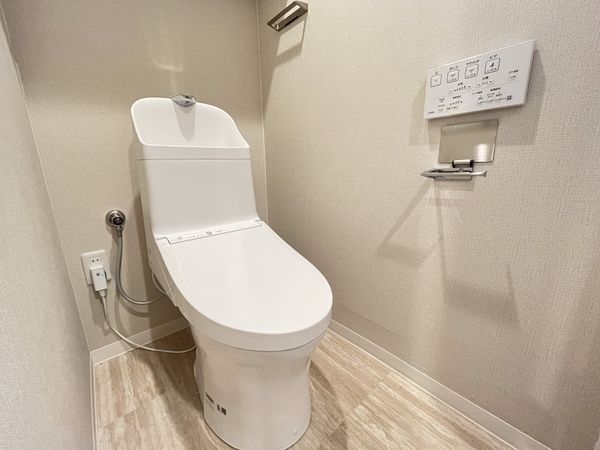 ルモン山科四ノ宮　中古マンション