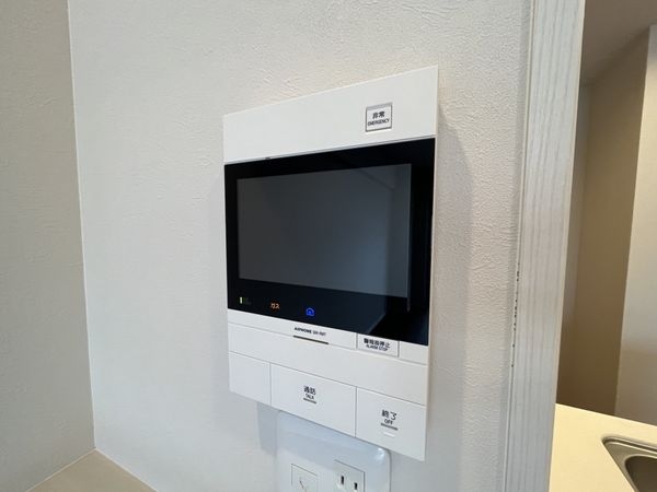 ルモン山科四ノ宮　中古マンション