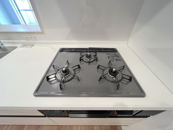 ルモン山科四ノ宮　中古マンション