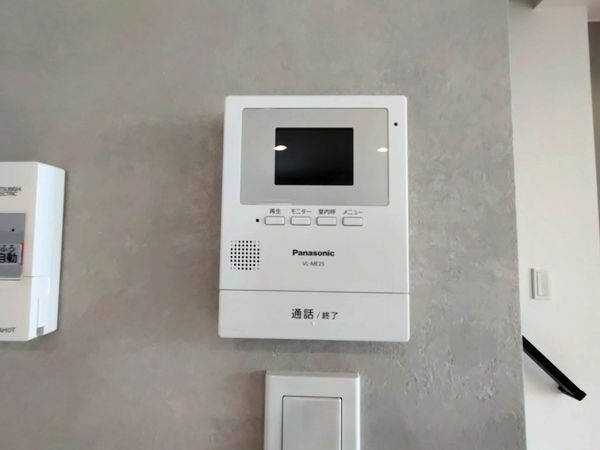 大津市坂本７丁目新築一戸建て
