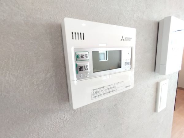 大津市坂本７丁目新築一戸建て