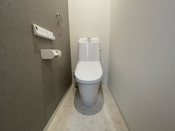 京都市伏見区深草フチ町　新築一戸建て