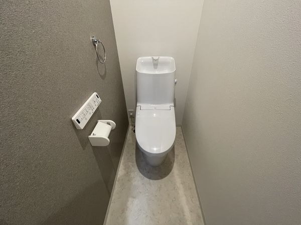 京都市伏見区深草フチ町　新築一戸建て
