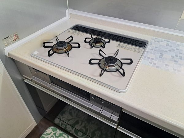 京都市中京区壬生松原町の中古一戸建て