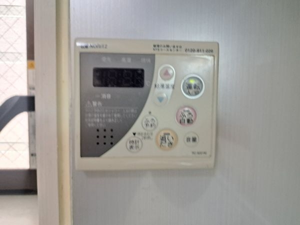 京都市中京区壬生松原町の中古一戸建て