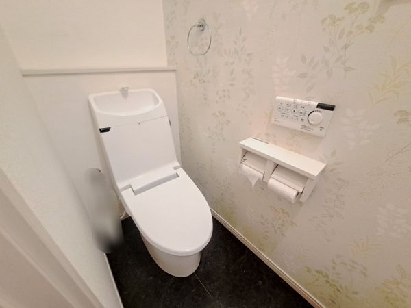 京都市中京区壬生松原町の中古一戸建て