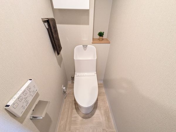 グレーシィ栗東エクサーブ　中古マンション