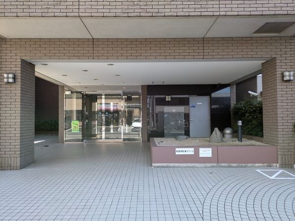 グレーシィ栗東エクサーブ　中古マンション