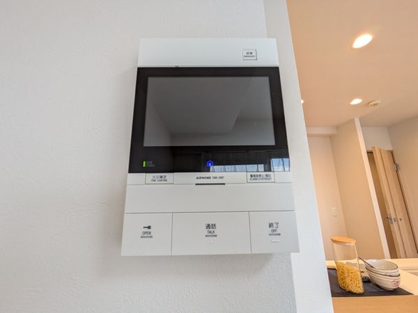 グレーシィ栗東エクサーブ　中古マンション
