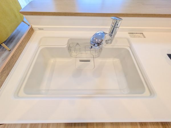 グレーシィ栗東エクサーブ　中古マンション