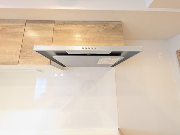 グレーシィ栗東エクサーブ　中古マンション