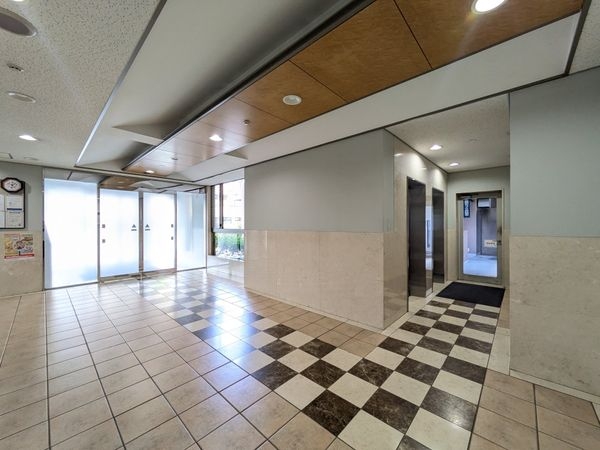 グレーシィ栗東エクサーブ　中古マンション