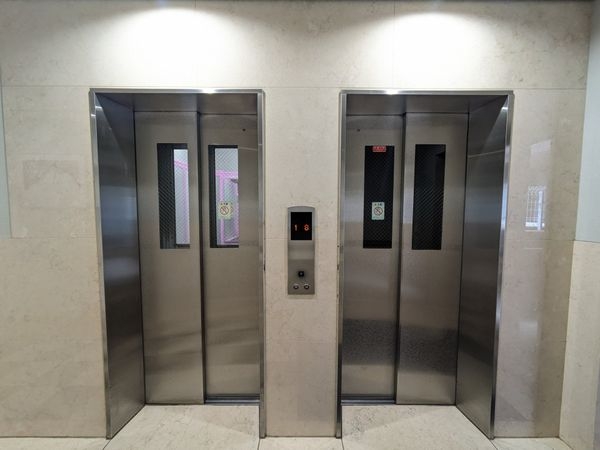 グレーシィ栗東エクサーブ　中古マンション
