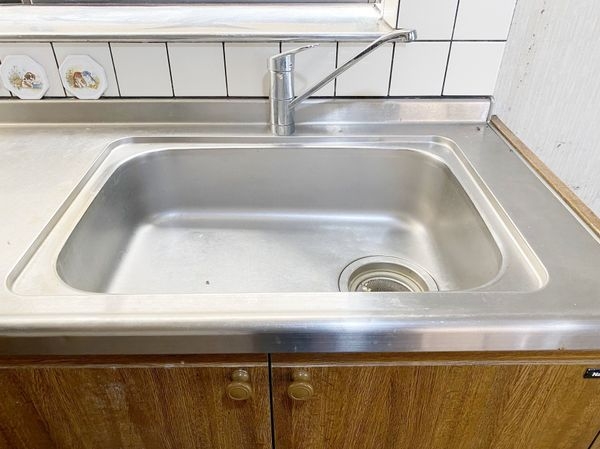 京都市伏見区日野野色町の中古一戸建て