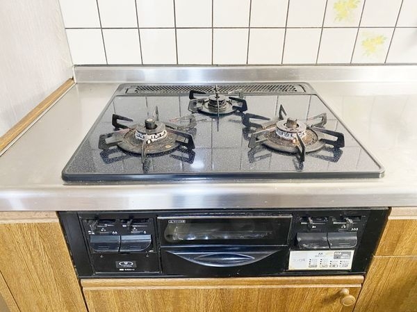 京都市伏見区日野野色町の中古一戸建て