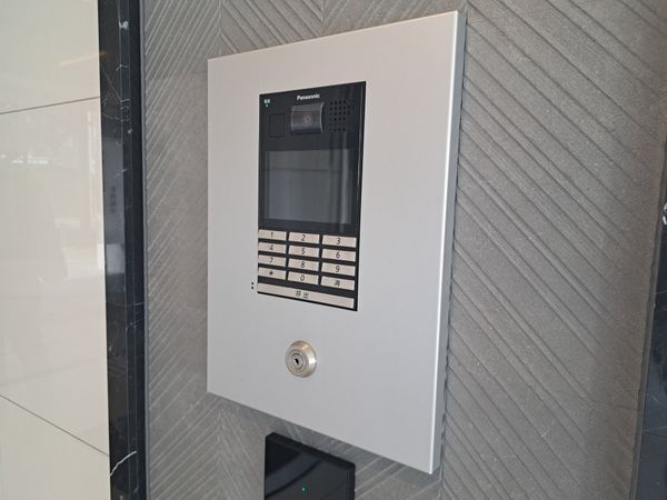 イーグルコートびわ湖大津京　中古マンション