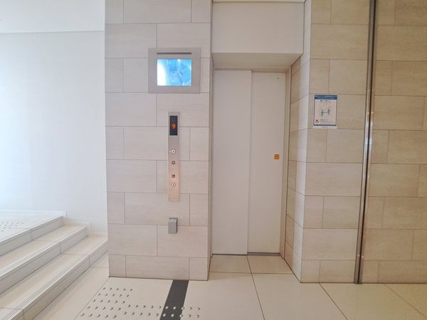 イーグルコートびわ湖大津京　中古マンション