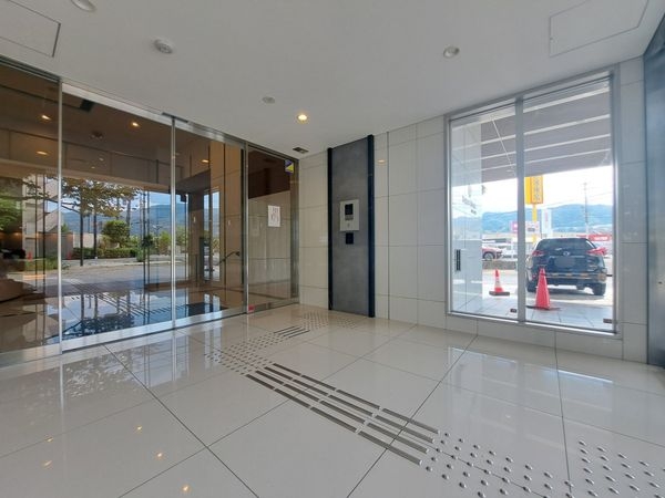 イーグルコートびわ湖大津京　中古マンション