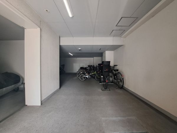 イーグルコートびわ湖大津京　中古マンション
