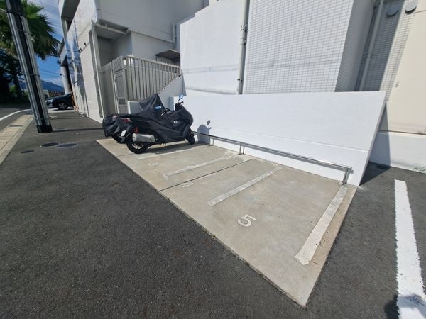 イーグルコートびわ湖大津京　中古マンション