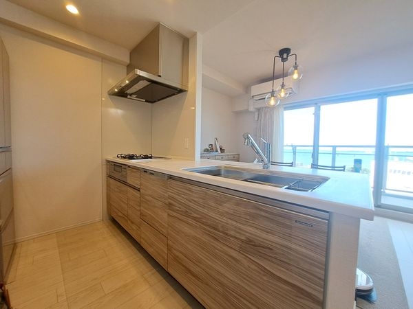 イーグルコートびわ湖大津京　中古マンション