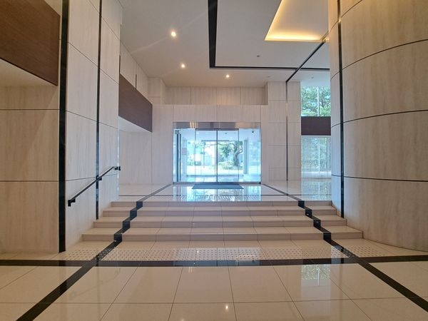 イーグルコートびわ湖大津京　中古マンション