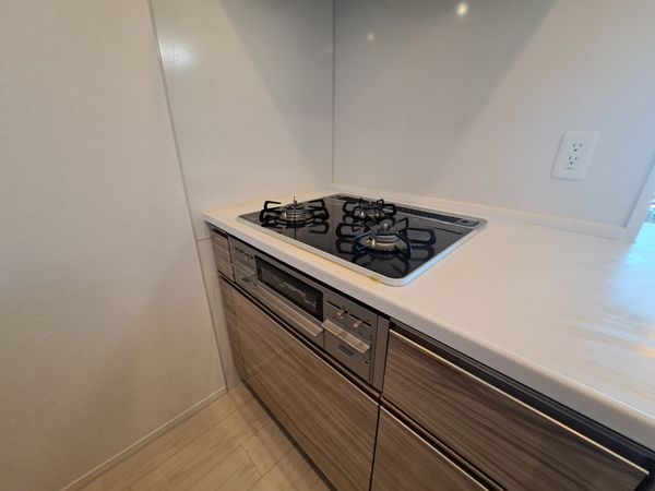 イーグルコートびわ湖大津京　中古マンション
