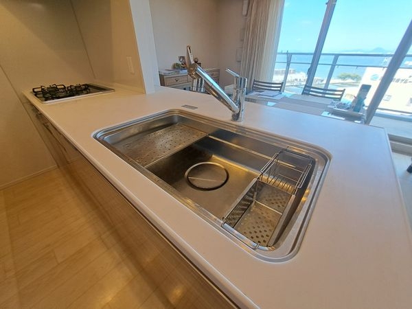 イーグルコートびわ湖大津京　中古マンション