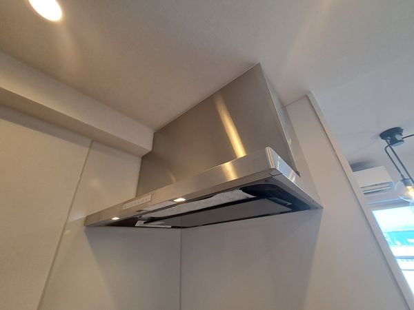 イーグルコートびわ湖大津京　中古マンション