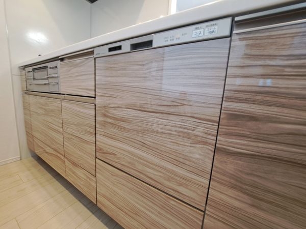 イーグルコートびわ湖大津京　中古マンション
