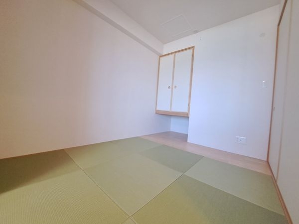 イーグルコートびわ湖大津京　中古マンション