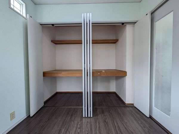 大津市坂本２丁目の中古一戸建て