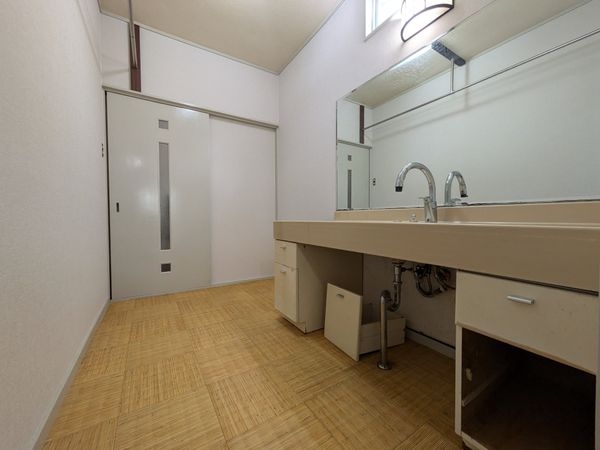 大津市坂本２丁目の中古一戸建て