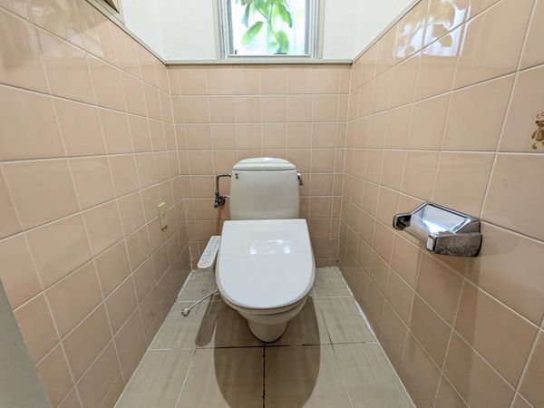 大津市坂本２丁目の中古一戸建て