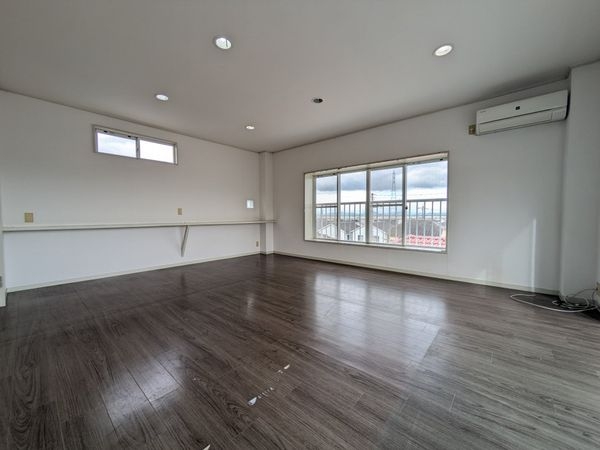 大津市坂本２丁目の中古一戸建て