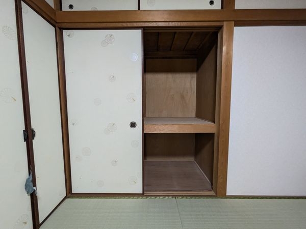 大津市坂本２丁目の中古一戸建て