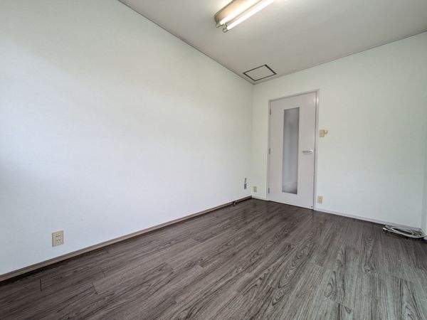 大津市坂本２丁目の中古一戸建て