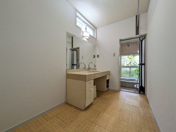 大津市坂本２丁目の中古一戸建て