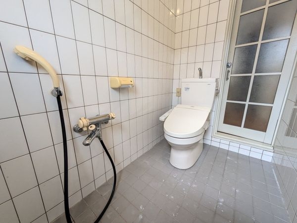 大津市坂本２丁目の中古一戸建て