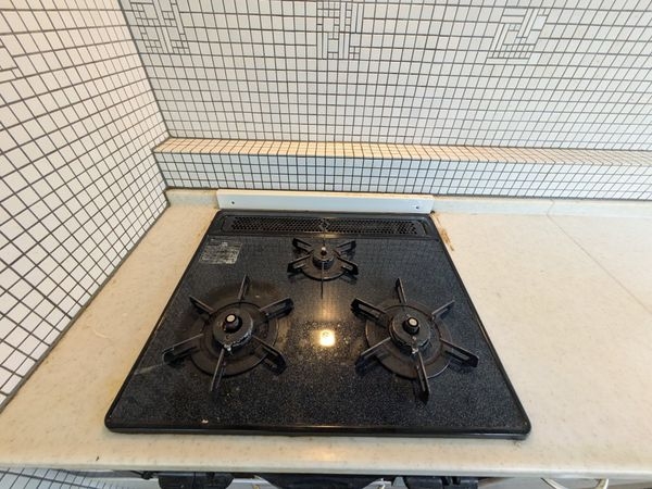 大津市坂本２丁目の中古一戸建て