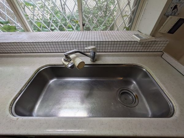 大津市坂本２丁目の中古一戸建て