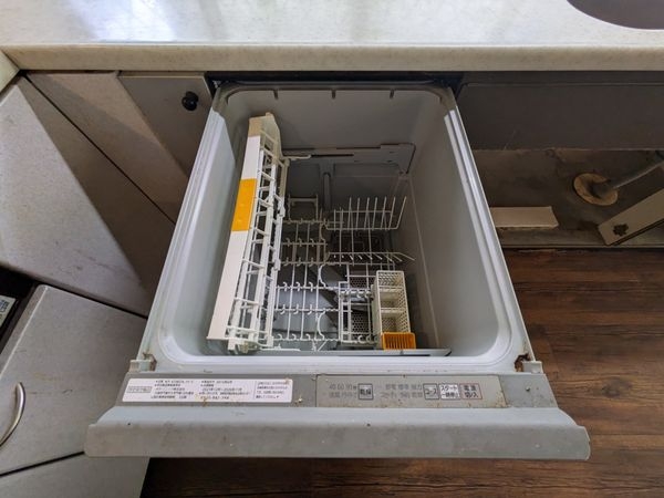大津市坂本２丁目の中古一戸建て