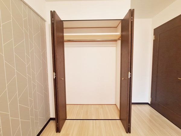ライオンズマンション伏見　中古マンション